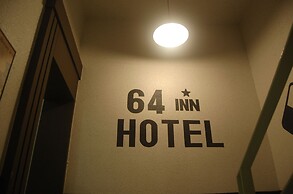 64 Inn Hotel
