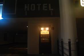 64 Inn Hotel