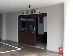 64 Inn Hotel