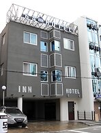 64 Inn Hotel