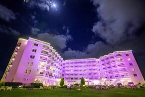 Tolip Family Club Borg El Arab