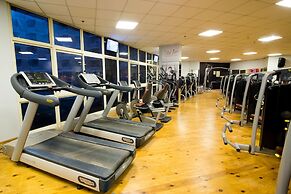 Tolip Family Club Borg El Arab