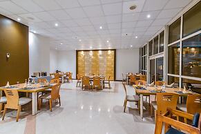 Tolip Family Club Borg El Arab