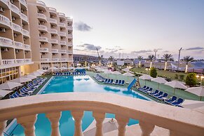 Tolip Family Club Borg El Arab