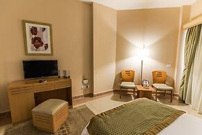 Tolip Family Club Borg El Arab