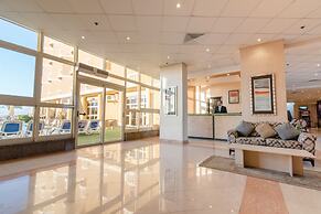 Tolip Family Club Borg El Arab