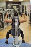 Tolip Family Club Borg El Arab