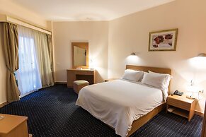 Tolip Family Club Borg El Arab