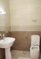 Murex Plaza Hotel & Suites