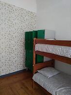 Hostel Raymundo