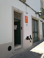 Hostel Raymundo