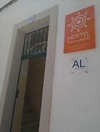 Hostel Raymundo