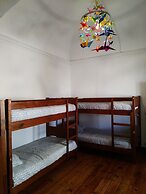 Hostel Raymundo