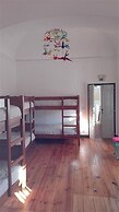 Hostel Raymundo