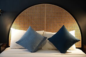 Check-Inn at Little India