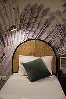 Check-Inn at Little India