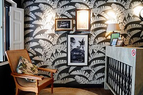 Check-Inn at Little India