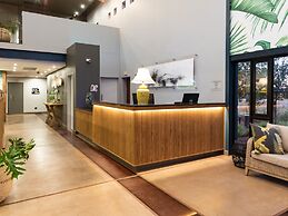 Urban Hotel Kathu