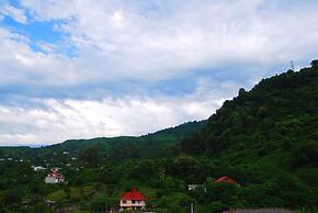 Hotel Egrisi
