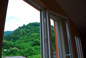 Hotel Egrisi