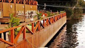 Club Grand Becassier