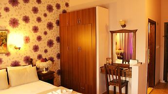 Club Grand Becassier