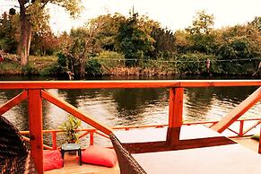 Club Grand Becassier