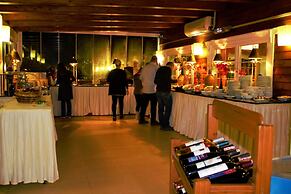 Club Grand Becassier