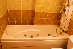 Club Grand Becassier