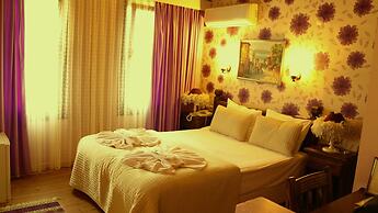 Club Grand Becassier