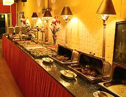 Club Grand Becassier