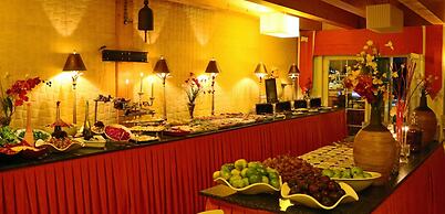 Club Grand Becassier