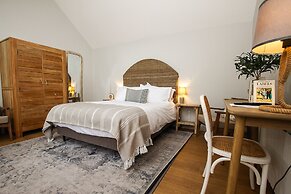 Winyard's Gap Inn