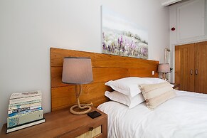 Winyard's Gap Inn