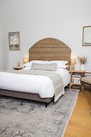 Winyard's Gap Inn