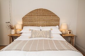Winyard's Gap Inn