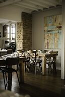 Winyard's Gap Inn