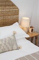 Winyard's Gap Inn