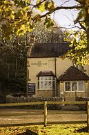 Winyard's Gap Inn