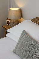 Winyard's Gap Inn