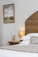 Winyard's Gap Inn