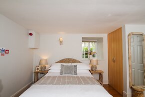 Winyard's Gap Inn