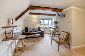 Winyard's Gap Inn
