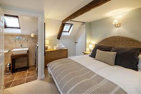 Winyard's Gap Inn