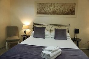 Hotel Vespasiano