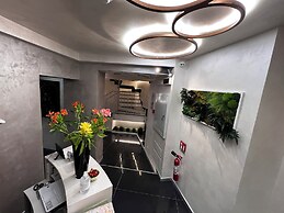 Hotel Vespasiano