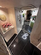 Hotel Vespasiano