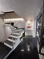 Hotel Vespasiano