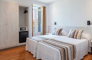 Hotel Mediodia