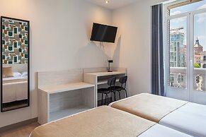 Hotel Mediodia